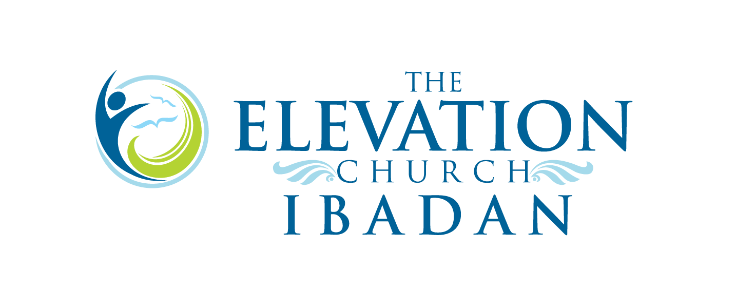 The Elevation Church